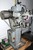 HELLER B-650 Affilatrici seghe - MachineTools.com