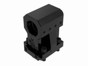 HOLD  WELL  其它刀具夹持装置 - MachineTools.com