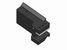 HOLD WELL THV-A2/A1 其它刀具夹持装置 - MachineTools.com HOLD WELL THV-A2/A1 其它刀具夹持装置 - MachineTools.com