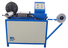SHANGHAI METAL FORMING ATM-300A Tube Machinery (Forming) - MachineTools.com SHANGHAI METAL FORMING ATM-300A Tube Machinery (Forming) - MachineTools.com