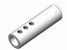 HOLD WELL THV-AS02 其它刀具夹持装置 - MachineTools.com HOLD WELL THV-AS02 其它刀具夹持装置 - MachineTools.com