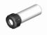 HOLD WELL THV-AS05 其它刀具夹持装置 - MachineTools.com HOLD WELL THV-AS05 其它刀具夹持装置 - MachineTools.com
