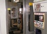 BRIDGEPORT BPC-320H Machining Centers, Horizontal - MachineTools.com BRIDGEPORT BPC-320H Machining Centers, Horizontal - MachineTools.com