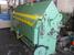 CHICAGO DREIS & KRUMP Brakes, Box & Pan (incld Finger) - MachineTools.com CHICAGO DREIS & KRUMP Brakes, Box & Pan (incld Finger) - MachineTools.com