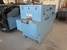 SIERRA THERM  Fours - MachineTools.com