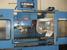 ACROLOC AF15-32 Centros de Maquinado Verticales - MachineTools.com ACROLOC AF15-32 Centros de Maquinado Verticales - MachineTools.com