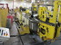 SCHWARZE ROBITEC CNC 130 MR Benders, Pipe, Tube & Bar - MachineTools.com SCHWARZE ROBITEC CNC 130 MR Benders, Pipe, Tube & Bar - MachineTools.com