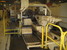 RD&D  馬鞍車床 - MachineTools.com