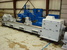 WALDRICH SIEGEN WSLLB Rectificadoras de Rodillos - MachineTools.com WALDRICH SIEGEN WSLLB Rectificadoras de Rodillos - MachineTools.com