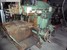 KLOPP    Slotters - MachineTools.com
