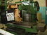 CORREA B-20 Bettfräsmaschinen - MachineTools.com