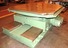 SKODA E-25 Tables, Rotary - MachineTools.com
