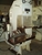 CAMP P 20 프레스, 유압 - MachineTools.com CAMP P 20 프레스, 유압 - MachineTools.com