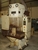 CAMP P 20 프레스, 유압 - MachineTools.com CAMP P 20 프레스, 유압 - MachineTools.com