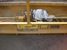 SHAW BOX 5 TON 行车 - MachineTools.com SHAW BOX 5 TON 行车 - MachineTools.com