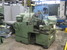GLEASON 12B Generadores de Engranes Cónicos - MachineTools.com GLEASON 12B Generadores de Engranes Cónicos - MachineTools.com