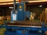 GIDDINGS & LEWIS 65-E4-T Boring Mills, Horizontal, Table Type - MachineTools.com GIDDINGS & LEWIS 65-E4-T Boring Mills, Horizontal, Table Type - MachineTools.com