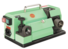 GP TOOL GS-1 Grinders, Drill - MachineTools.com GP TOOL GS-1 Grinders, Drill - MachineTools.com