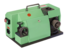 GP TOOL GS-21 Grinders, Drill - MachineTools.com GP TOOL GS-21 Grinders, Drill - MachineTools.com