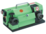 GP TOOL GS-11 Grinders, Drill - MachineTools.com GP TOOL GS-11 Grinders, Drill - MachineTools.com