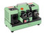 GP TOOL GS-7 Grinders, Drill - MachineTools.com GP TOOL GS-7 Grinders, Drill - MachineTools.com