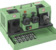 GP TOOL GS-27 Grinders, Drill - MachineTools.com GP TOOL GS-27 Grinders, Drill - MachineTools.com