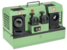 GP TOOL GS-29 Grinders, Drill - MachineTools.com GP TOOL GS-29 Grinders, Drill - MachineTools.com
