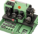GP TOOL GS-9 Grinders, Drill - MachineTools.com GP TOOL GS-9 Grinders, Drill - MachineTools.com
