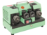 GP TOOL GS-8 Grinders, Drill - MachineTools.com GP TOOL GS-8 Grinders, Drill - MachineTools.com
