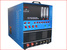 DUROWELDER LHM-50 Welders, Plasma - MachineTools.com DUROWELDER LHM-50 Welders, Plasma - MachineTools.com