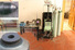 DUROWELDER PTA-300 Welders, Plasma - MachineTools.com DUROWELDER PTA-300 Welders, Plasma - MachineTools.com