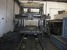 BILLETER Cepilladoras (Lateralmenta Abiertas) - MachineTools.com BILLETER Cepilladoras (Lateralmenta Abiertas) - MachineTools.com