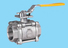 AUTOTIGHT  Valves - MachineTools.com