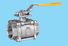 AUTOTIGHT  Valves - MachineTools.com