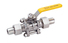 AUTOTIGHT  Valves - MachineTools.com