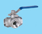 AUTOTIGHT AT109 Valves - MachineTools.com