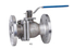 AUTOTIGHT AT112 Valves - MachineTools.com