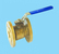 AUTOTIGHT AT114 Valves - MachineTools.com