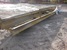 SHAW BOX 5 TON 行车 - MachineTools.com SHAW BOX 5 TON 行车 - MachineTools.com