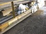 SHAW BOX 10 TON 크레인, 브릿지 및 오버헤드 - MachineTools.com SHAW BOX 10 TON 크레인, 브릿지 및 오버헤드 - MachineTools.com