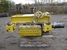 ROBBINS & MYERS 10T / 7.5T 크레인, 브릿지 및 오버헤드 - MachineTools.com ROBBINS & MYERS 10T / 7.5T 크레인, 브릿지 및 오버헤드 - MachineTools.com