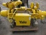 YALE 3 Ton 크레인, 브릿지 및 오버헤드 - MachineTools.com YALE 3 Ton 크레인, 브릿지 및 오버헤드 - MachineTools.com