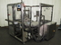 SOVEREIGN SOVAEGIS2+SOV140 Labelers - MachineTools.com SOVEREIGN SOVAEGIS2+SOV140 Labelers - MachineTools.com