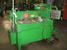 WYSONG 1436 Cizallas de Corte Recto (por Calibre) - MachineTools.com WYSONG 1436 Cizallas de Corte Recto (por Calibre) - MachineTools.com