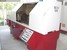 MIKROMAT GSXI350/1 Grinders, Thread - MachineTools.com MIKROMAT GSXI350/1 Grinders, Thread - MachineTools.com