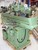 JUNG HF50 Grinders, Profile - MachineTools.com JUNG HF50 Grinders, Profile - MachineTools.com
