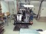 HEIDELBERG TIEGEL Printing Equipment - MachineTools.com