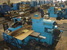 AUTOSPIN 12.30.500 Tornos de Giro - MachineTools.com AUTOSPIN 12.30.500 Tornos de Giro - MachineTools.com