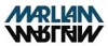 Logo - MachineTools.com