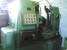 CHONGQING Y3150E Talladoras de Engranes - MachineTools.com